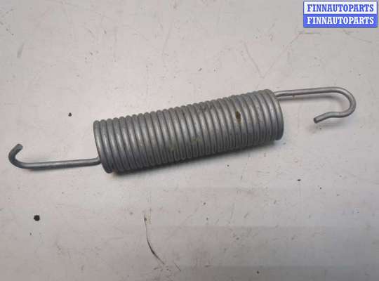 купить Пружина крышки багажника на BMW 5 E60 2003-2010