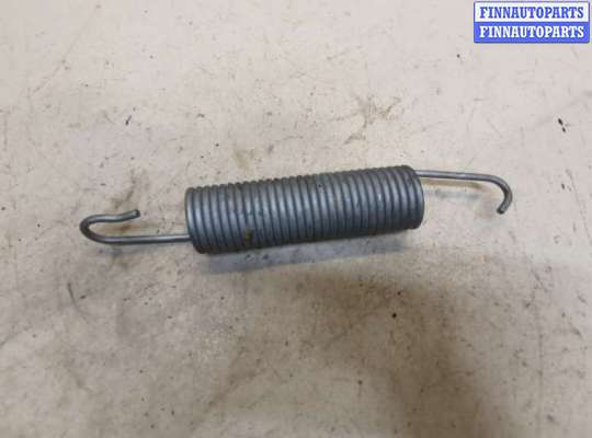 купить Пружина крышки багажника на BMW 5 E60 2003-2010
