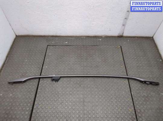 Рейлинг на крышу (одиночка) NS995791 на Nissan Qashqai 2006-2013