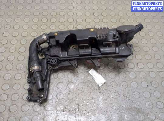 Купить Крышка клапанная ДВС на Land Rover Freelander 2 2006-2014 Крышка клапанная ДВС LRD7481 на Land Rover Freelander 2 2006-2014