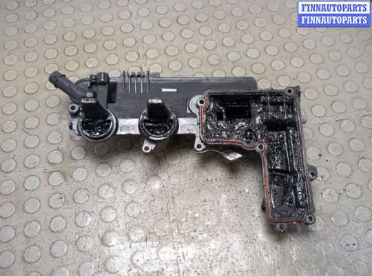 купить Крышка клапанная ДВС на Land Rover Freelander 2 2006-2014