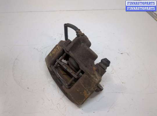 Суппорт MT565109 на Mitsubishi Montero Sport / Pajero Sport 1996-2008