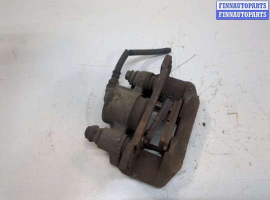 купить Суппорт на Mitsubishi Montero Sport / Pajero Sport 1996-2008