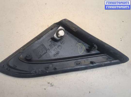 Накладка наружная на Ford Edge (CD4)