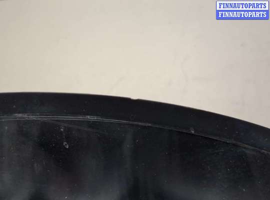 купить Щиток приборов (приборная панель) на Ford Focus 2 2005-2008