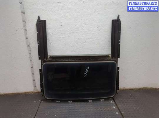Люк MB1724695 на Mercedes ML W163 1997-2005
