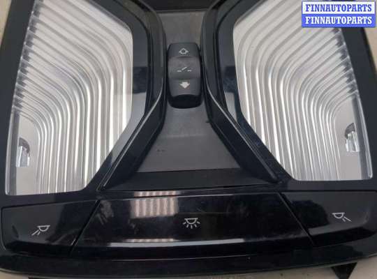 купить Фонарь салона (плафон) на BMW X3 G01 2017-2024