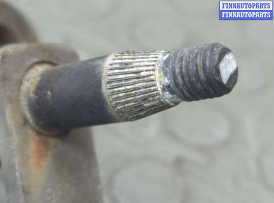 купить Механизм стеклоочистителя (трапеция дворников) на Audi Q7 2005-2015