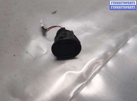 Датчик парктроника SK509783 на Skoda Fabia 2007-2014