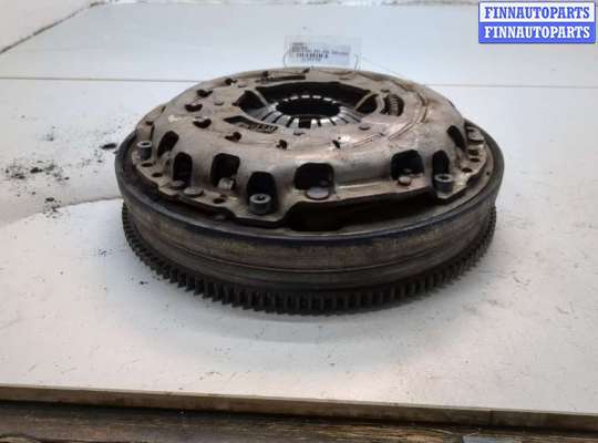 купить Маховик на BMW 3 E90, E91, E92, E93 2005-2012
