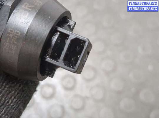 купить Форсунка топливная на Volkswagen Touareg 2002-2007