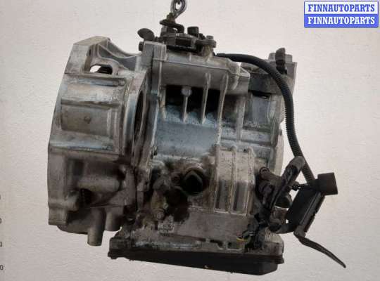 купить КПП - автомат (АКПП) на Volkswagen Touran 2003-2006