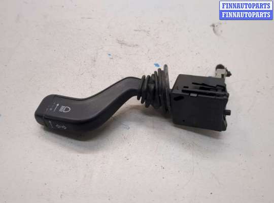 Купить Переключатель поворотов на Opel Meriva 2003-2010 Переключатель поворотов OP2380053 на Opel Meriva 2003-2010