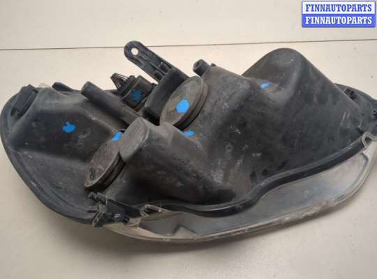 купить Фара (передняя) на Ford Galaxy 2006-2010