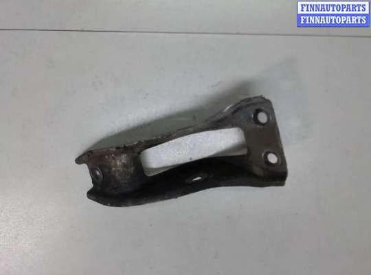 купить Кронштейн балки подвески на Opel Antara 2006-2015