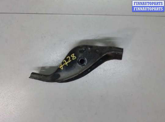 купить Кронштейн балки подвески на Opel Antara 2006-2015