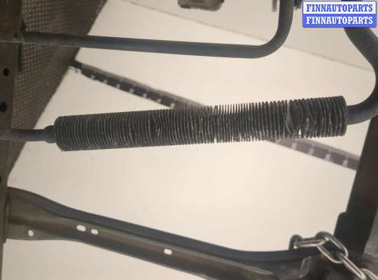 купить Трос капота на Subaru Tribeca (B9) 2004-2014