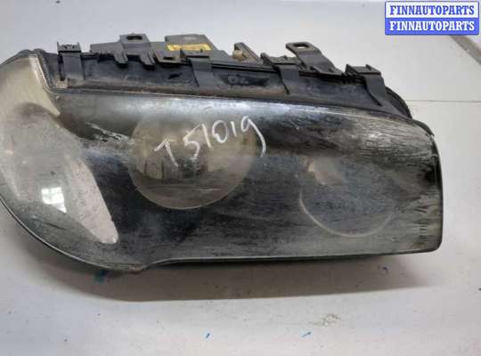 купить Фара (передняя) на BMW X3 E83 2003-2010