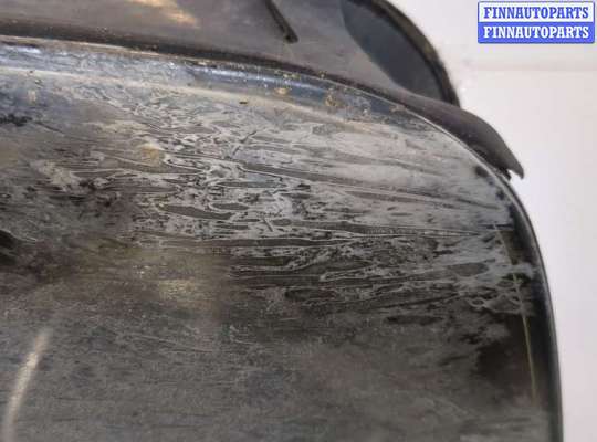 купить Фара (передняя) на BMW X3 E83 2003-2010