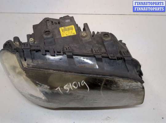 купить Фара (передняя) на BMW X3 E83 2003-2010
