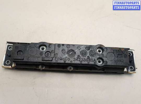 купить Подушка безопасности коленная на Ford Explorer 2015-2019