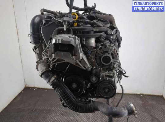 купить Генератор на Volkswagen Jetta 6 2010-2018