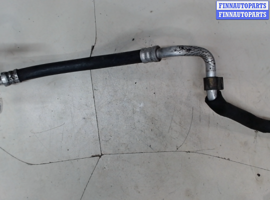 купить Трубка кондиционера на Hyundai Santa Fe 2000-2005