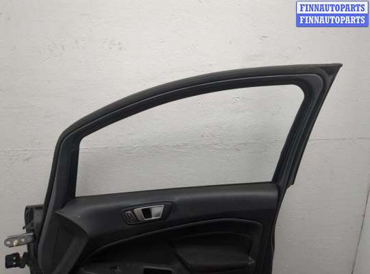 купить Стеклоподъемник электрический на Ford EcoSport 2017-2023