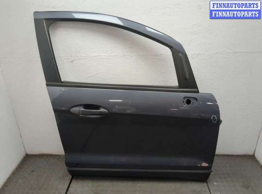 купить Стеклоподъемник электрический на Ford EcoSport 2017-2023