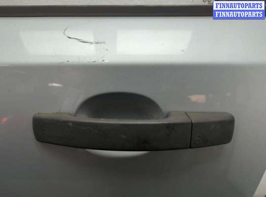 купить Стеклоподъемник электрический на Land Rover Freelander 2 2006-2014