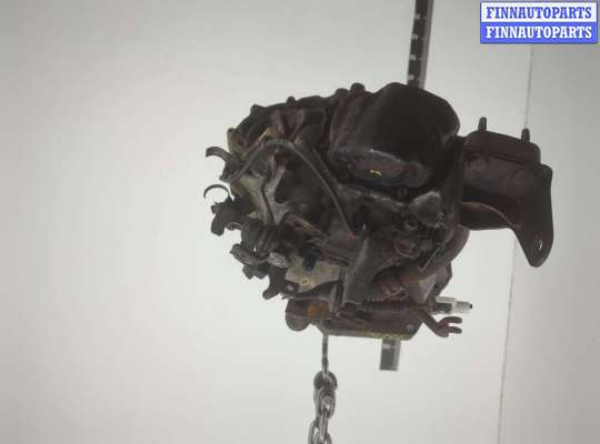 купить КПП 5-ст.мех. (МКПП) на Suzuki Alto 2009-2014