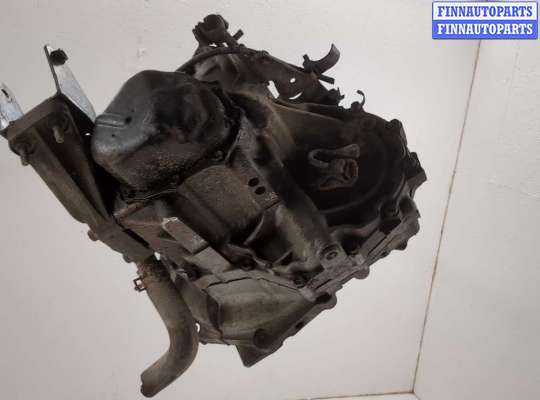 купить КПП 5-ст.мех. (МКПП) на Suzuki Alto 2009-2014