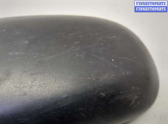 купить Зеркало боковое на Mitsubishi Carisma 1995-2004