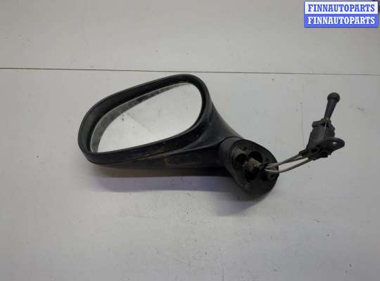 купить Зеркало боковое на Mitsubishi Carisma 1995-2004