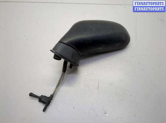 купить Зеркало боковое на Mitsubishi Carisma 1995-2004