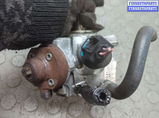 купить ТНВД на BMW 1 E87 2004-2011