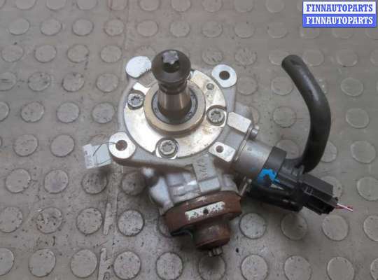 купить ТНВД на BMW 1 E87 2004-2011