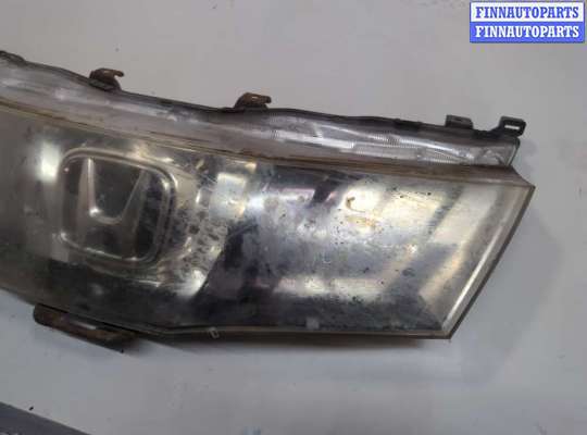 купить Решетка радиатора на Volvo V50 2004-2012