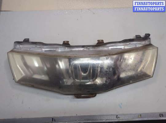 Купить Решетка радиатора на Volvo V50 2004-2012 Решетка радиатора VL568615 на Volvo V50 2004-2012