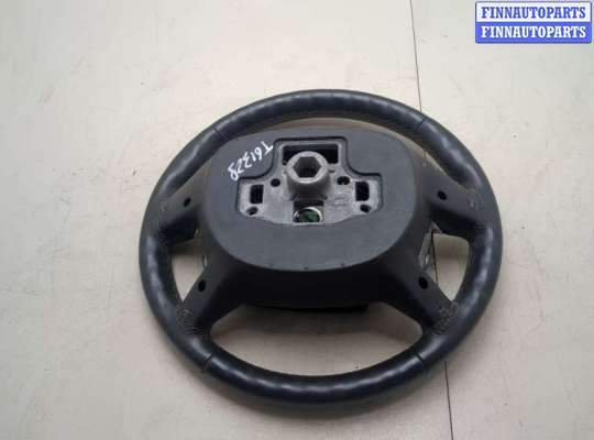 купить Кнопка круиз контроля на Ford Galaxy 2010-2015