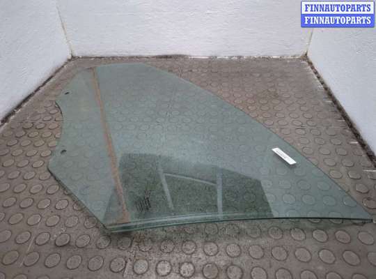 Стекло боковой двери VL555528 на Volvo XC60 2008-2017