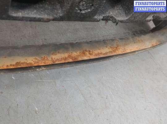 купить Рамка передняя (телевизор) на Volkswagen Passat 6 2005-2010