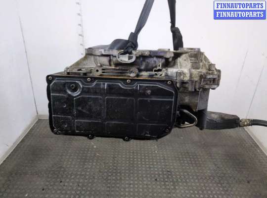 купить КПП - вариатор на Mercedes B W245 2005-2011