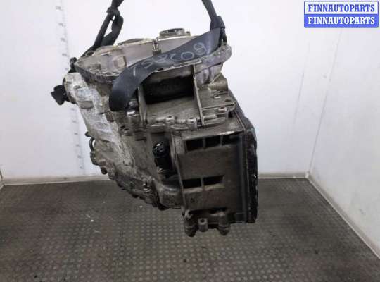 купить КПП - вариатор на Mercedes B W245 2005-2011