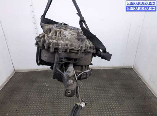 Купить КПП - вариатор на Mercedes B W245 2005-2011 КПП - вариатор MB1719907 на Mercedes B W245 2005-2011