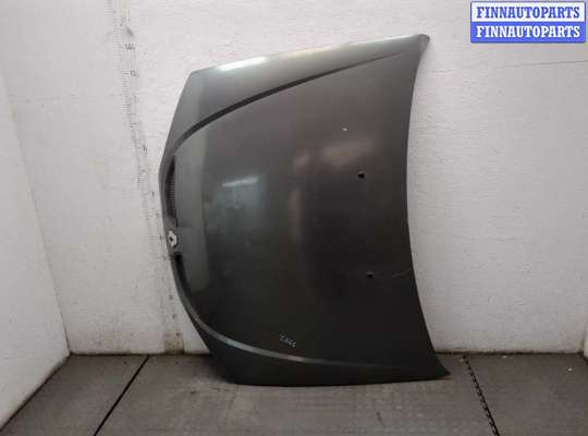купить Капот на Renault Megane 1996-2002