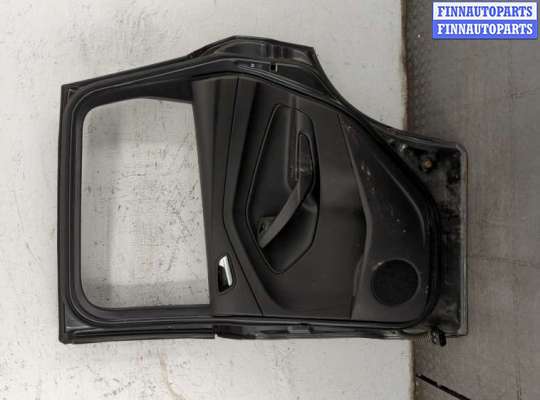 купить Дверь боковая (легковая) на Ford Escape 2015-2019