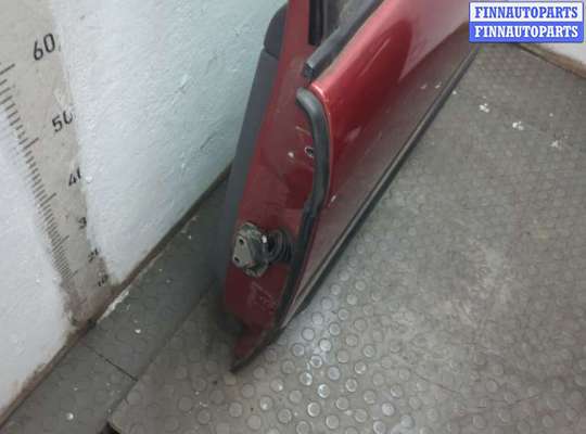 купить Замок двери на Citroen C5 2001-2004