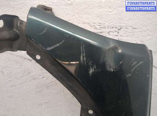 купить Крыло на Jeep Liberty 2001-2007