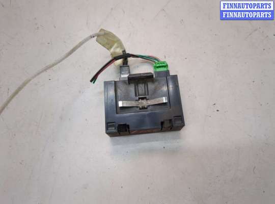 купить Блок управления центральным замком на Cadillac Escalade 3 2006-2014